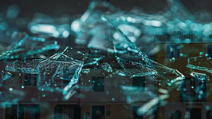 개인회생 변제금 미납 해결책