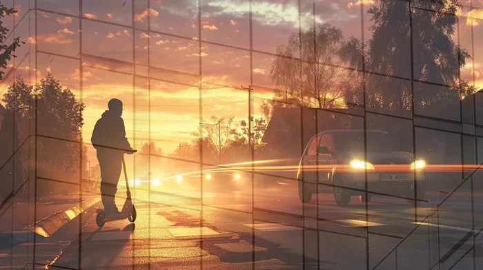 개인회생 변제금 미납 사례