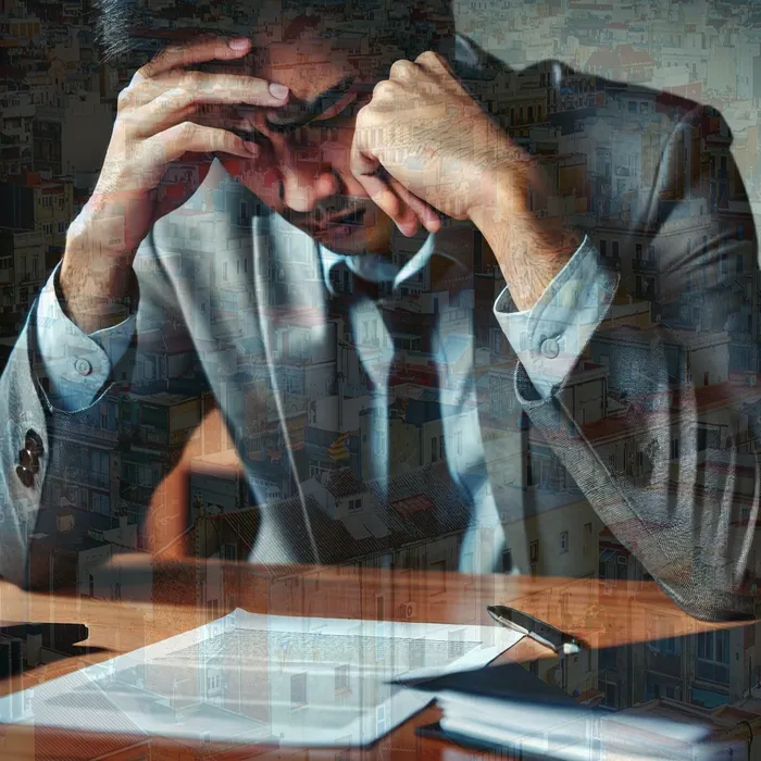 비용 절감 사례