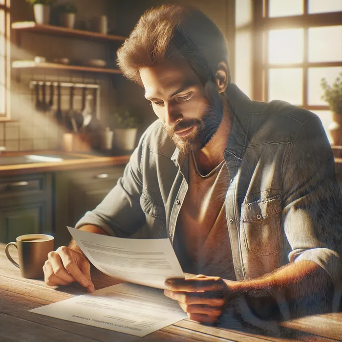 신청비용 절감 방법