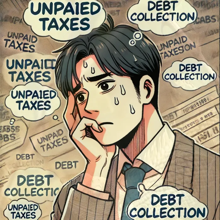 개인회생 성공 사례