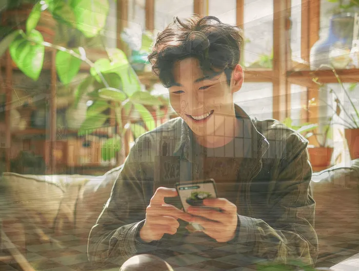 개인회생 신청서류 준비 방법 개선