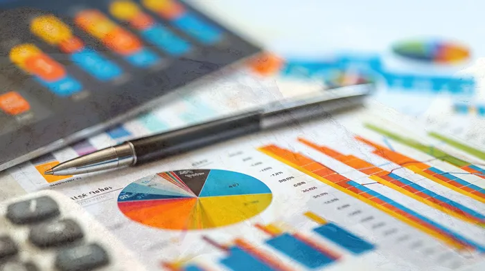 개인회생 신청서류 준비 방법 개선