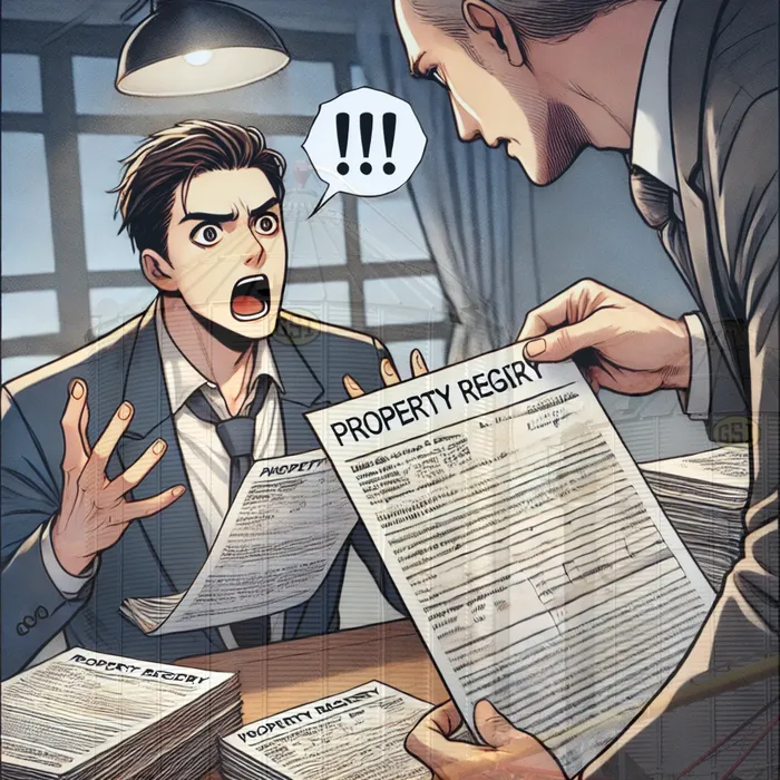 개인회생 신청서류 준비 방법 개선