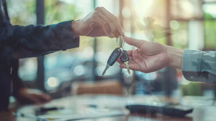 채무 해결 방법