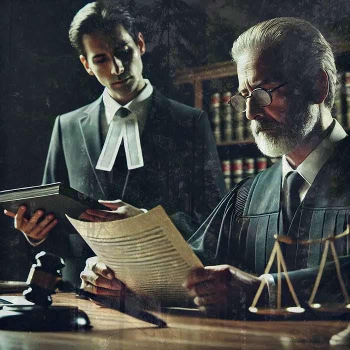 면책신청서 작성법