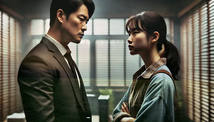 재정 회복 방법