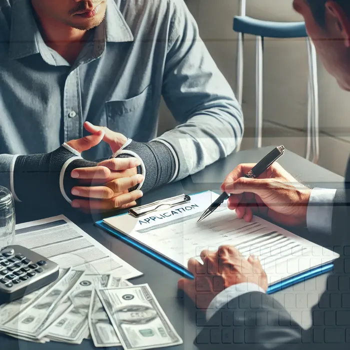 카드빚 독촉 해결 방법