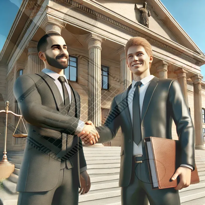 카드빚 독촉 해결 방법