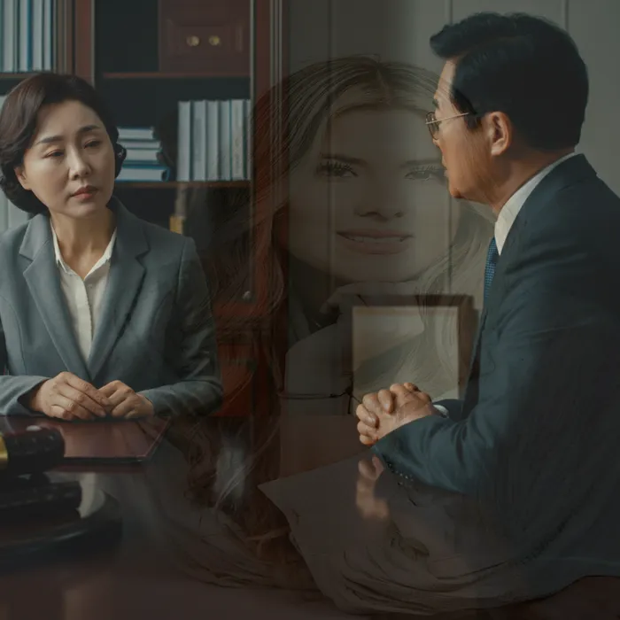 카드빚 독촉 해결 방법