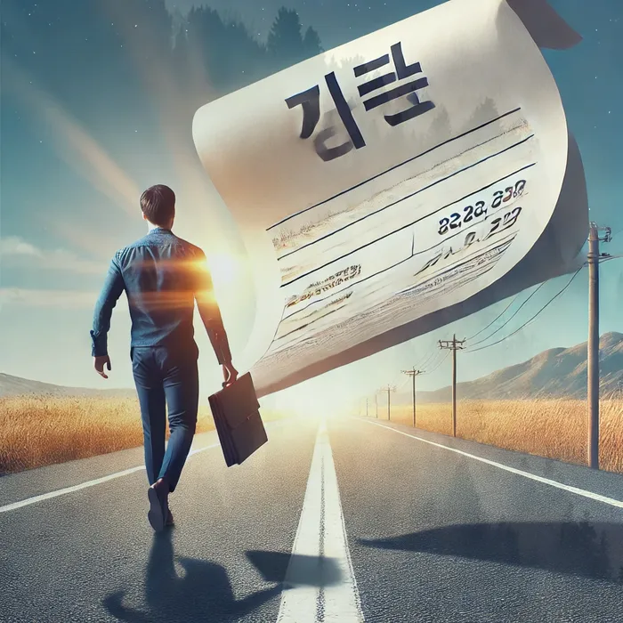 개인회생 재신청 조건