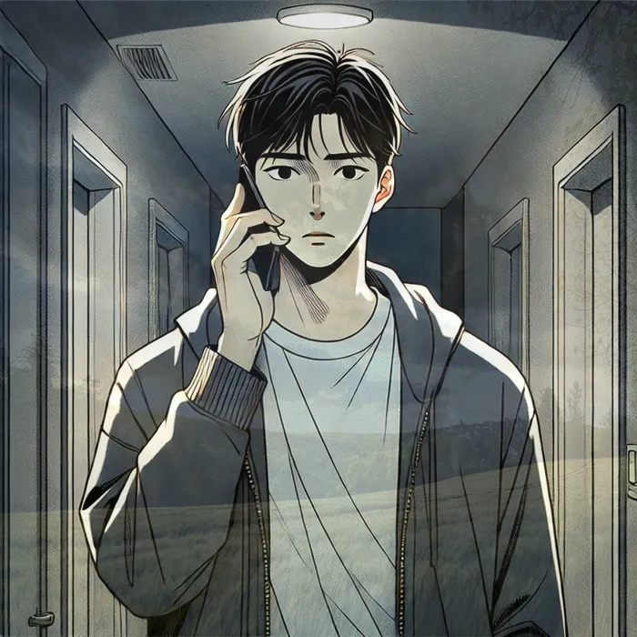 개인회생 재신청 사례