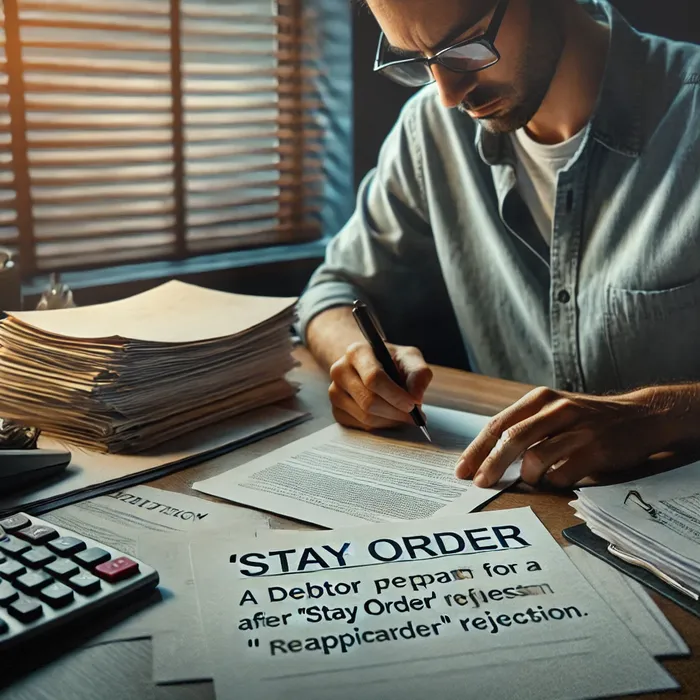 법률 전문가 조언