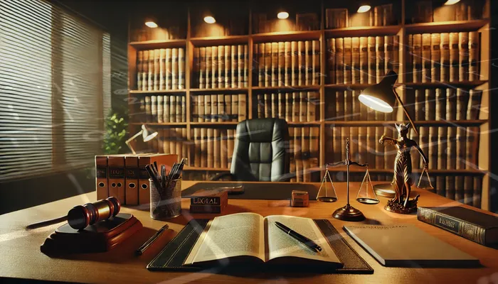 개인회생 변제금 감면 조건