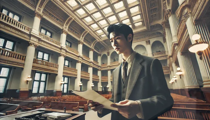 개인회생 변제금 감면 성공 사례