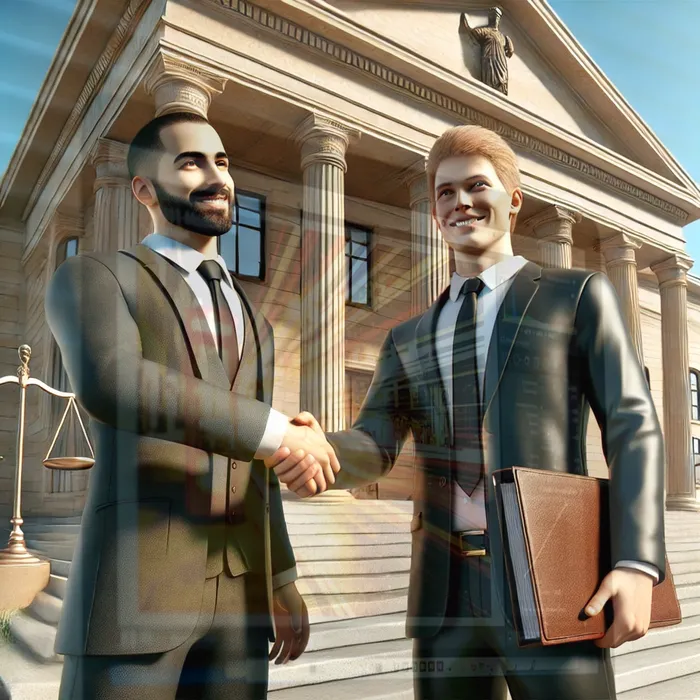 개인회생과 파산 비교