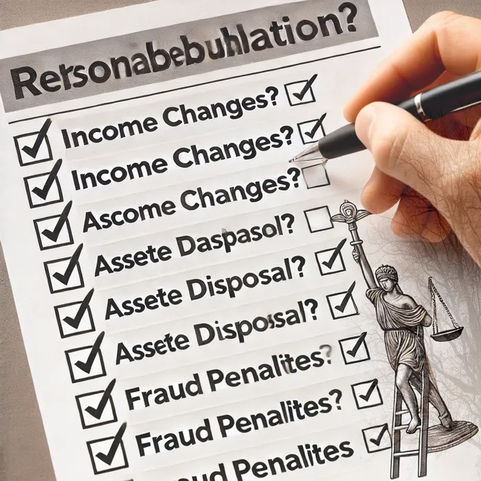 명동 개인회생 사례