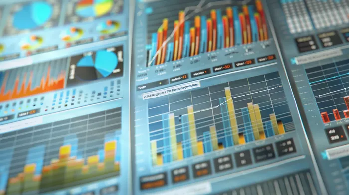 성공적인 개인회생 사례