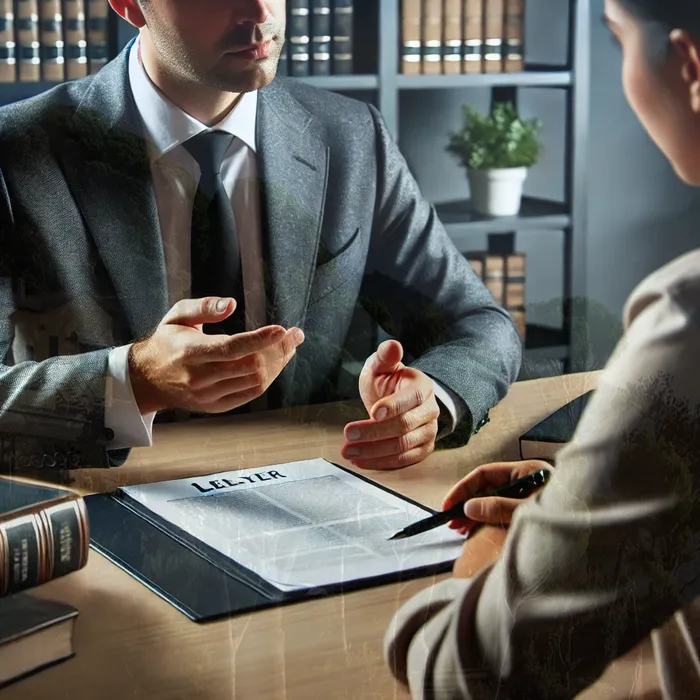 성공적인 개인회생