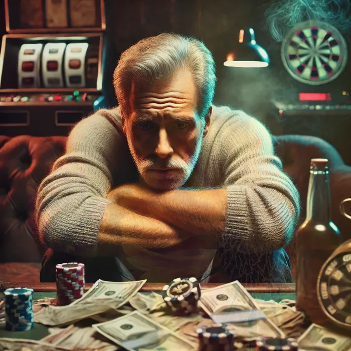 개인회생 변호사 상담