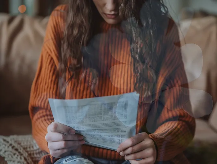 법적 절차 이해