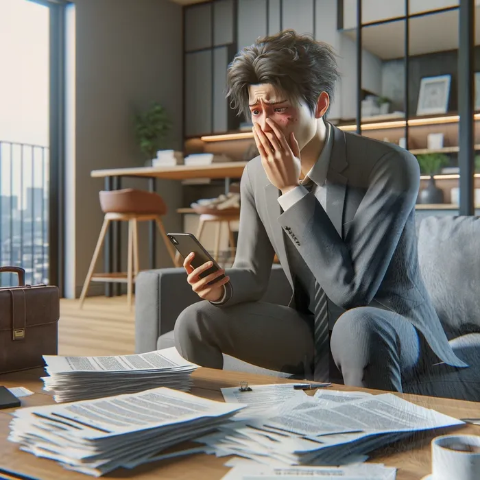 신정4동 개인회생