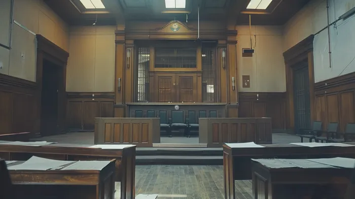 개인회생 성공 사례