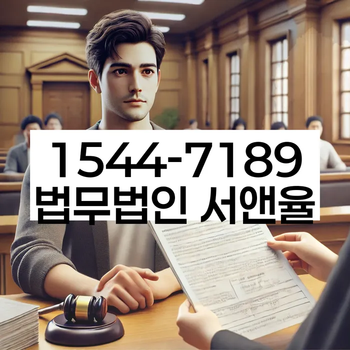 개인회생과 개인파산 비교