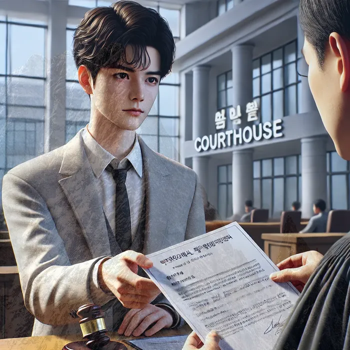 개인파산과 개인회생 차이