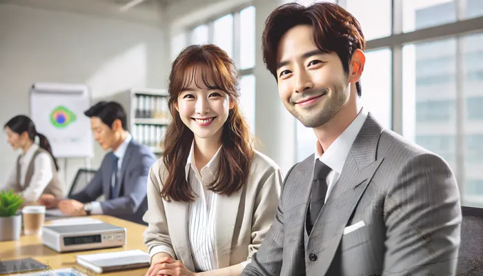 성공적인 개인회생 사례