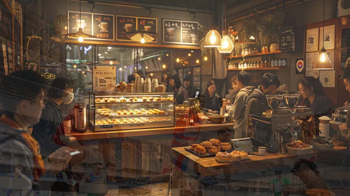 개인회생 필요 서류