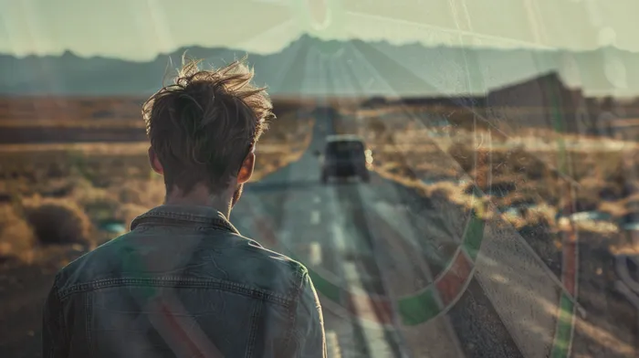 전문 변호사의 역할