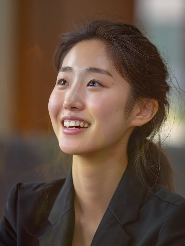 경제적 재기 성공 사례