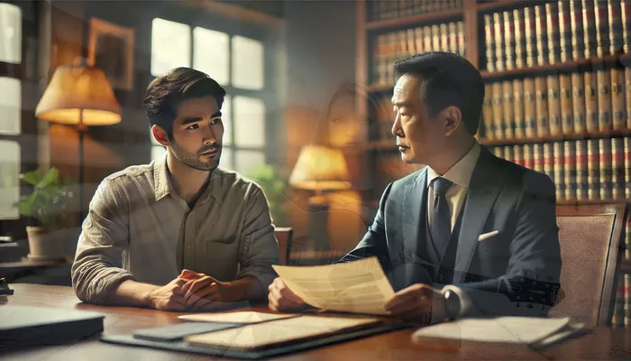 도박빚개인회생