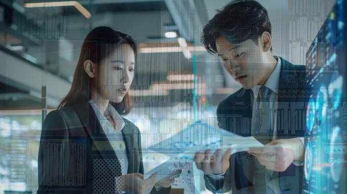 양산시 개인회생 파산 신청