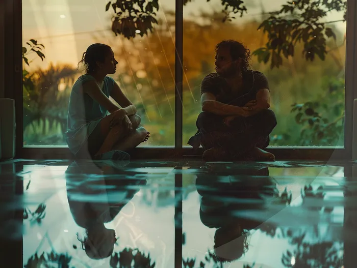 개인회생 신용등급