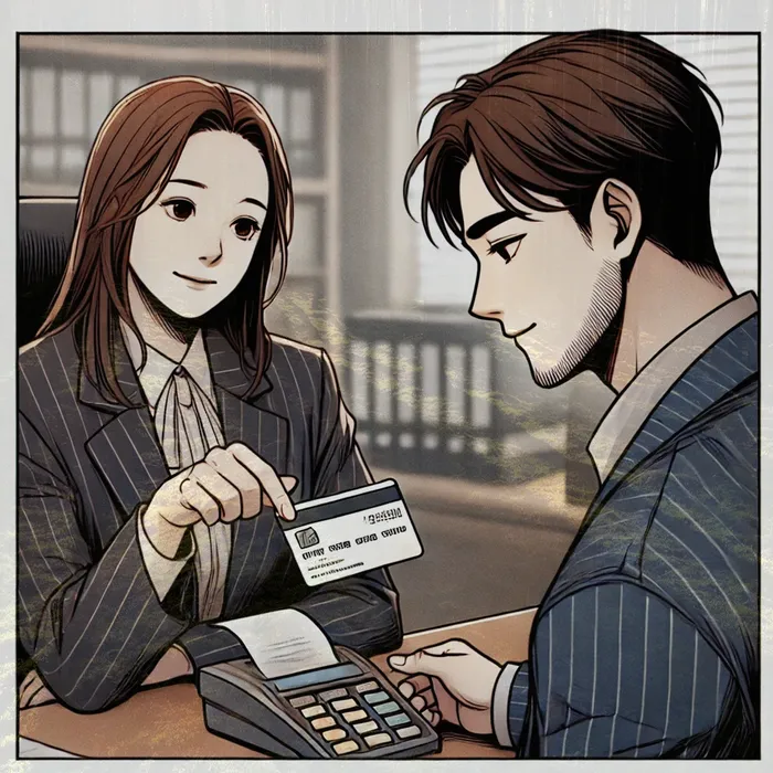 개인회생 성공 사례