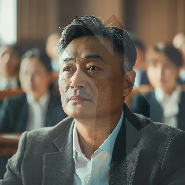 개인회생 장단점