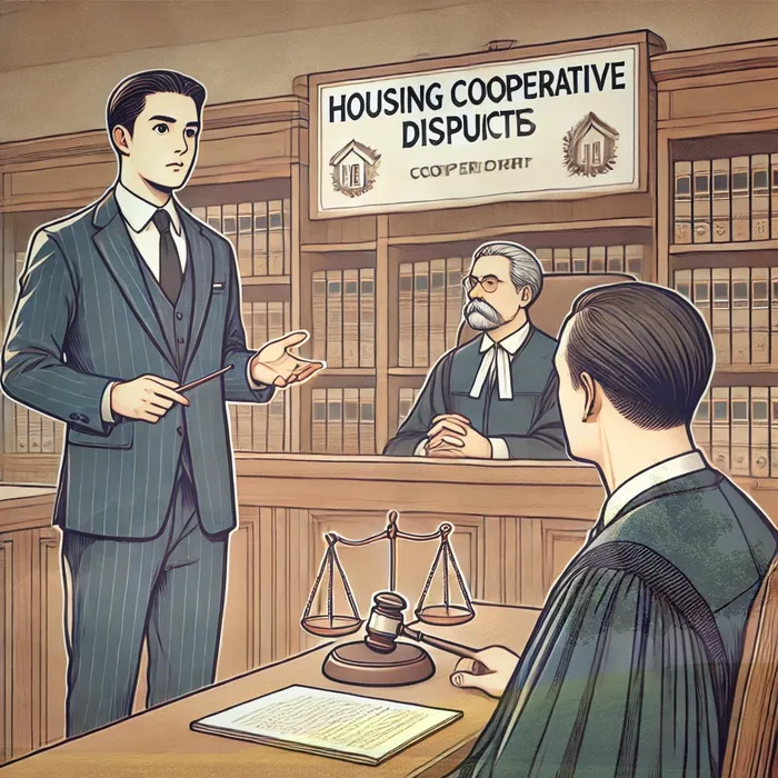 계룡시 개인회생 파산 상담