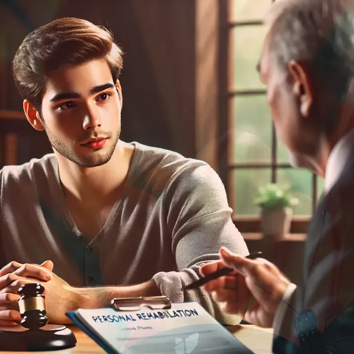 파산 신청 주의사항