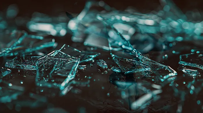 옹진군 개인회생파산 법률사무소