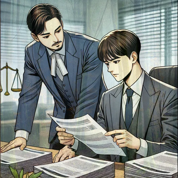 부평구 개인회생