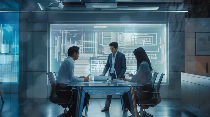 법률사무소 상담