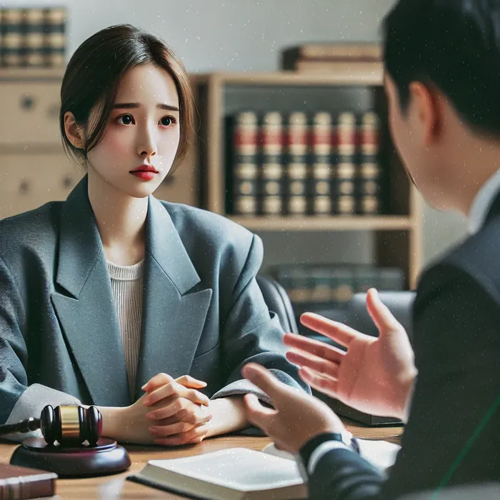 남원개인회생자격