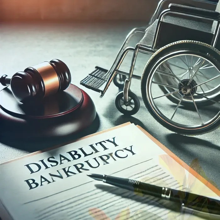 남원 개인회생 절차