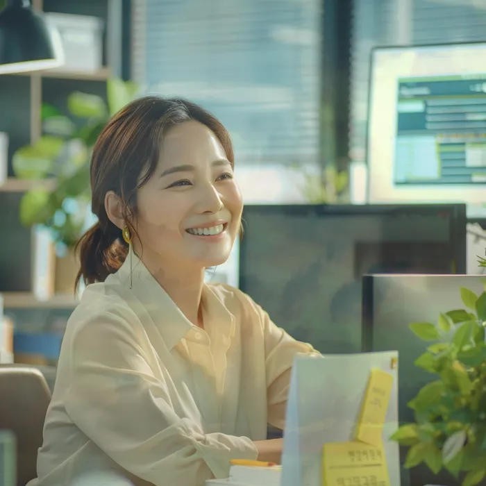 개인회생신청자격