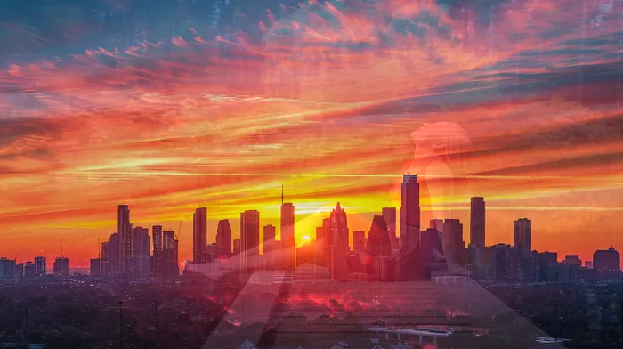 개인회생변제기간