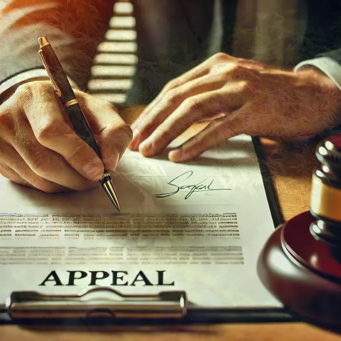 잠원동 개인회생 절차