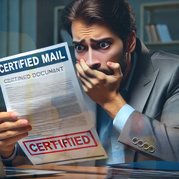 개인회생 신청자격