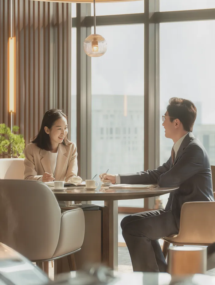 개인회생 신청 절차